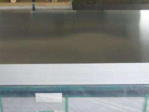 6061 t6 t651 t6511 hot rolled cold drawn aluminum sheet aluminum alloy sheet