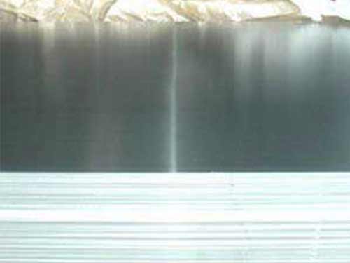 2014 aluminum sheet