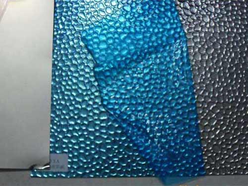 5083 Aluminum Sheet