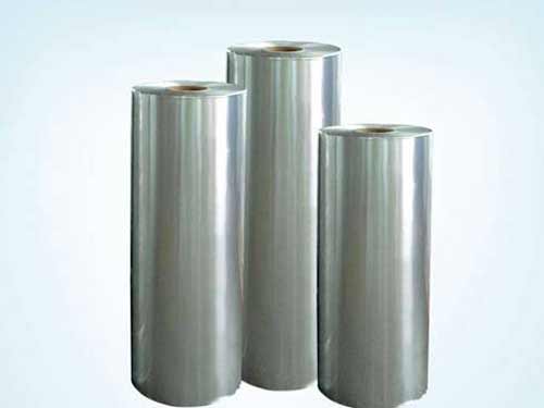 3003 Aluminum Foil