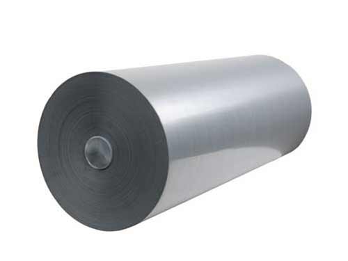 Aluminum Food container Foil