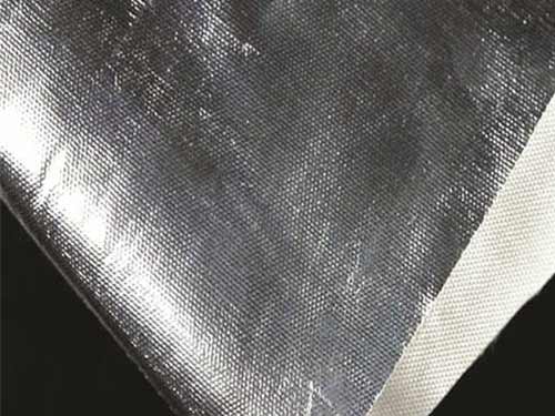 3004 Aluminum Foil