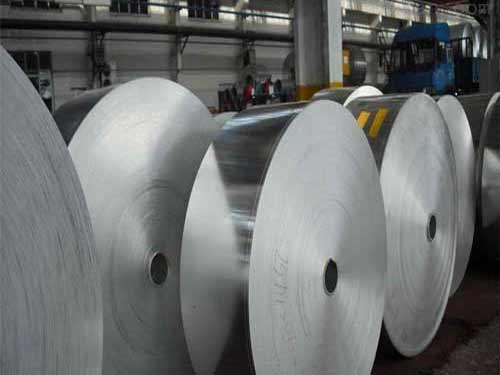 3003 Aluminium Strip 3003 aluminum coil