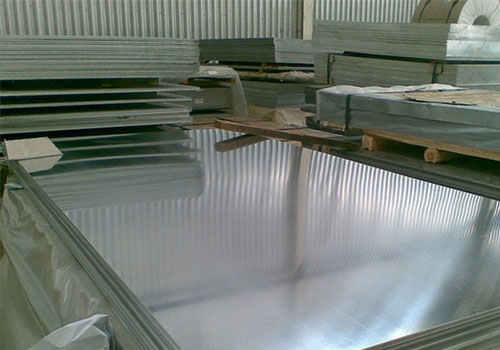 6061 t651 aluminum plates