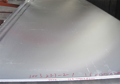 6061 t6 aluminum plates