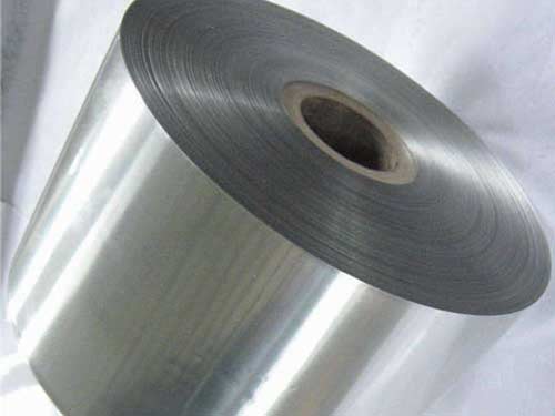Aluminum Coil 1050 1060 1070 1100 3003 3105 5052 6061
